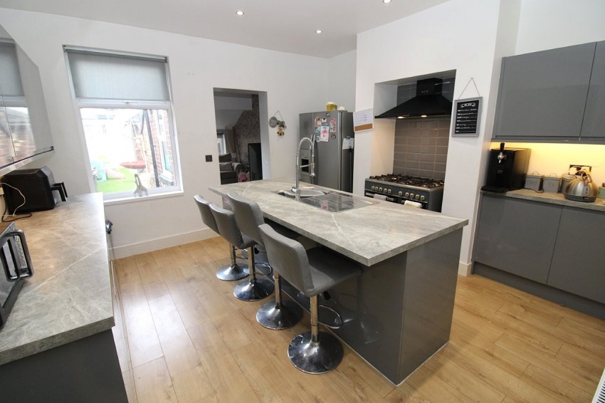 Images for High Street, Shafton, Barnsley