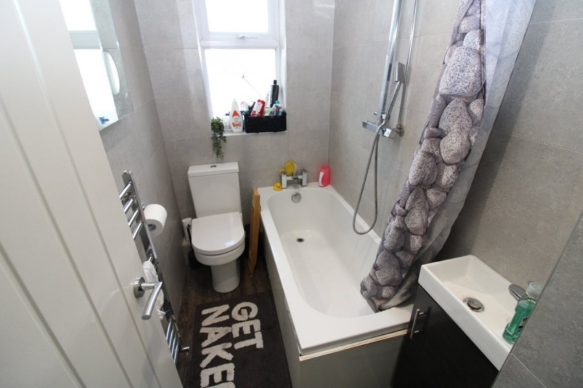 Images for High Street, Shafton, Barnsley