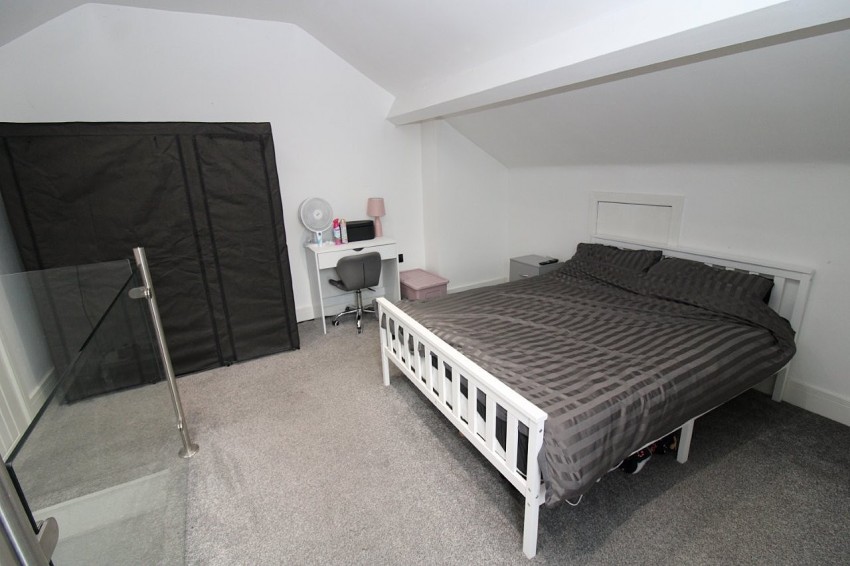 Images for High Street, Shafton, Barnsley