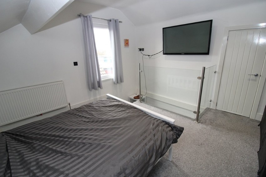 Images for High Street, Shafton, Barnsley