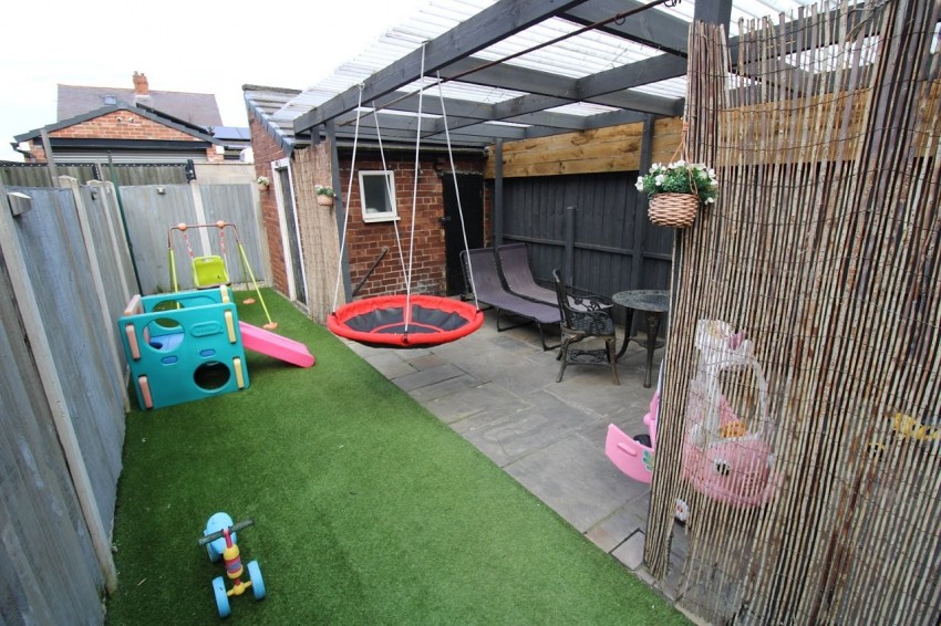 Images for High Street, Shafton, Barnsley