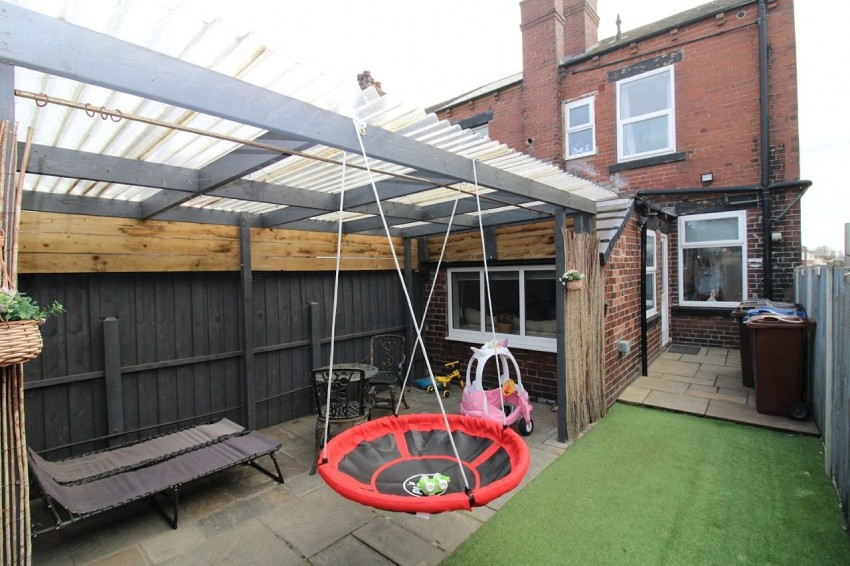 Images for High Street, Shafton, Barnsley