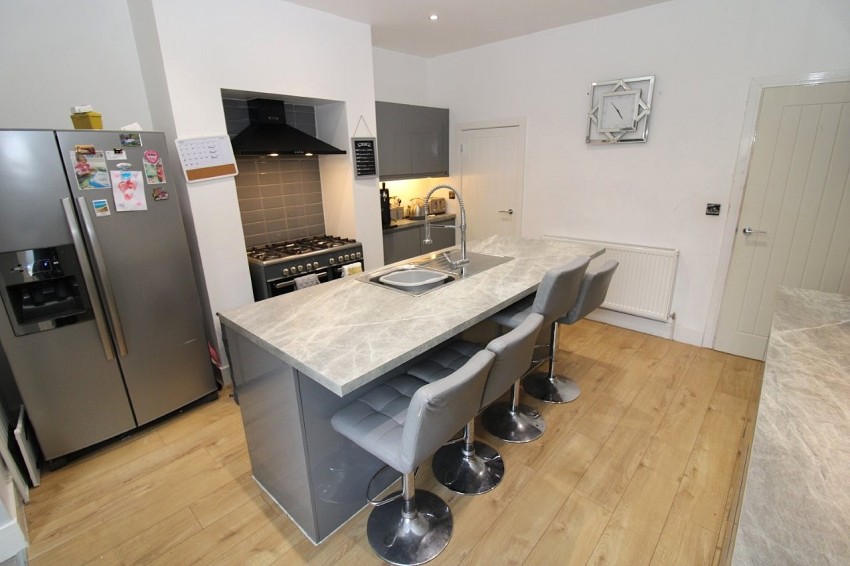 Images for High Street, Shafton, Barnsley