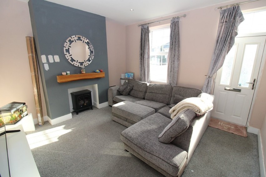 Images for High Street, Shafton, Barnsley