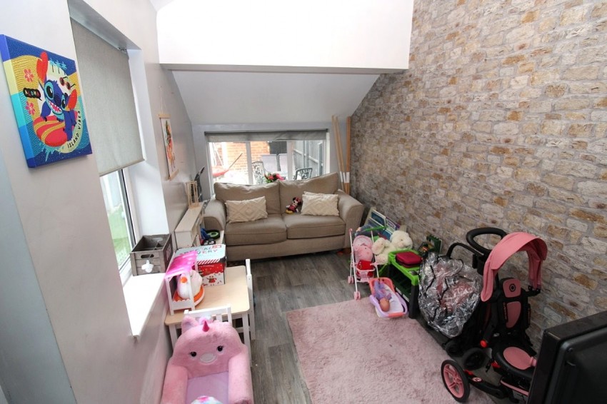 Images for High Street, Shafton, Barnsley