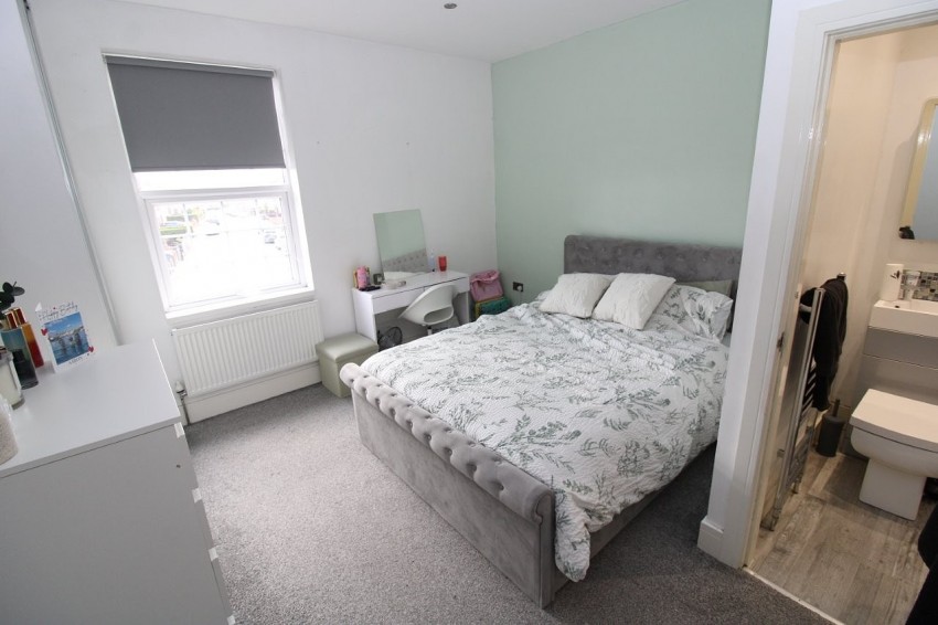 Images for High Street, Shafton, Barnsley