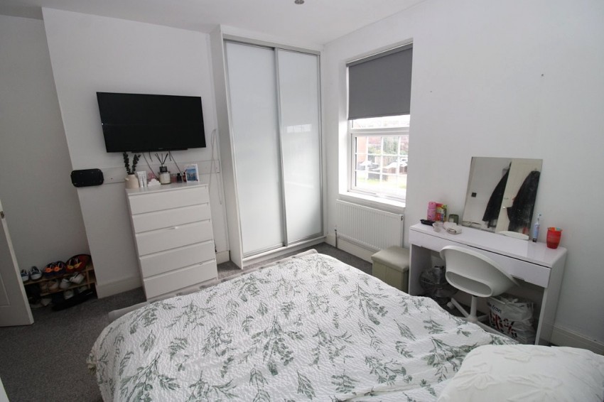 Images for High Street, Shafton, Barnsley