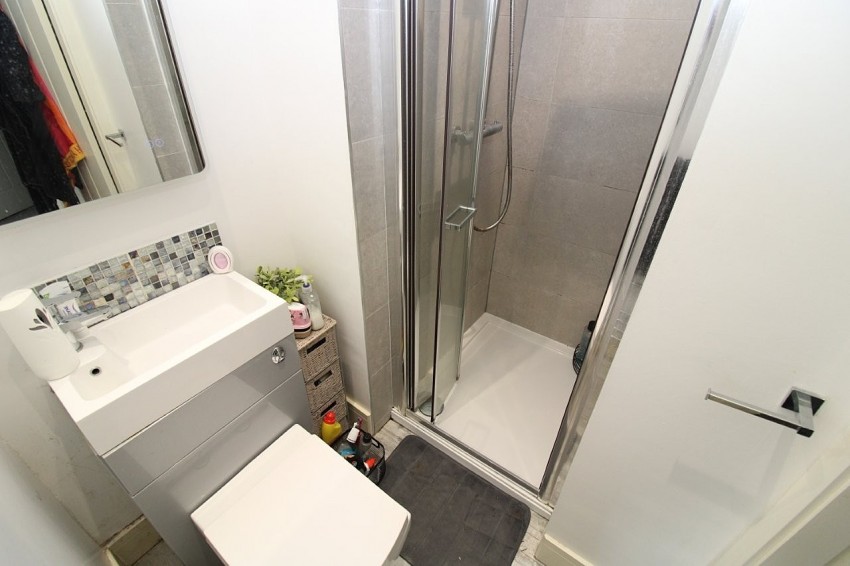 Images for High Street, Shafton, Barnsley