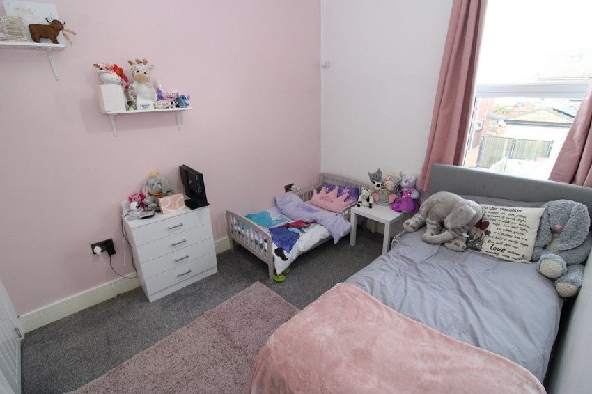 Images for High Street, Shafton, Barnsley