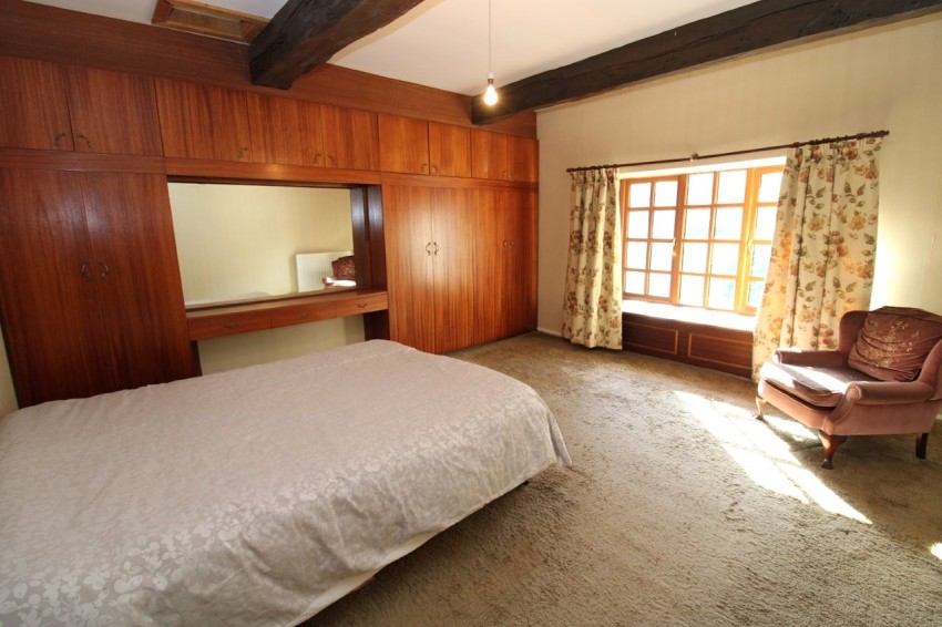 Images for Huthwaite Lane, Thurgoland, Sheffield