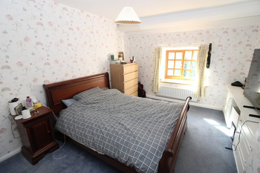 Images for Huthwaite Lane, Thurgoland, Sheffield