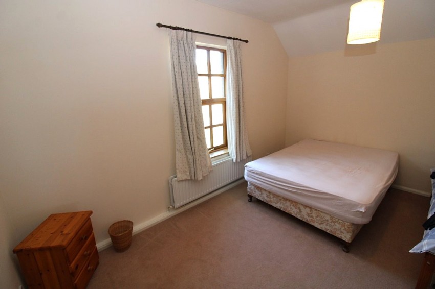 Images for Huthwaite Lane, Thurgoland, Sheffield