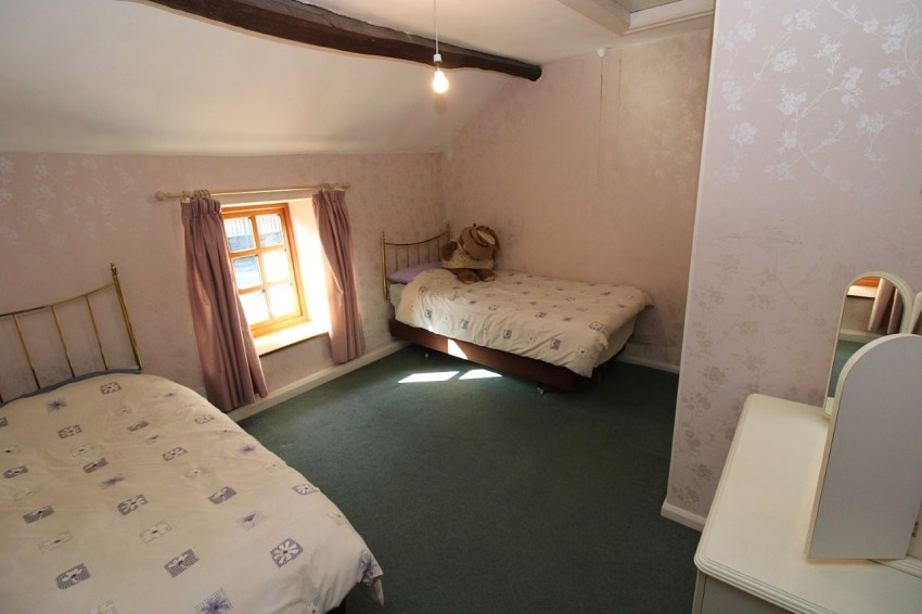 Images for Huthwaite Lane, Thurgoland, Sheffield