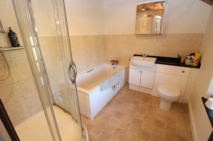 Images for Huthwaite Lane, Thurgoland, Sheffield