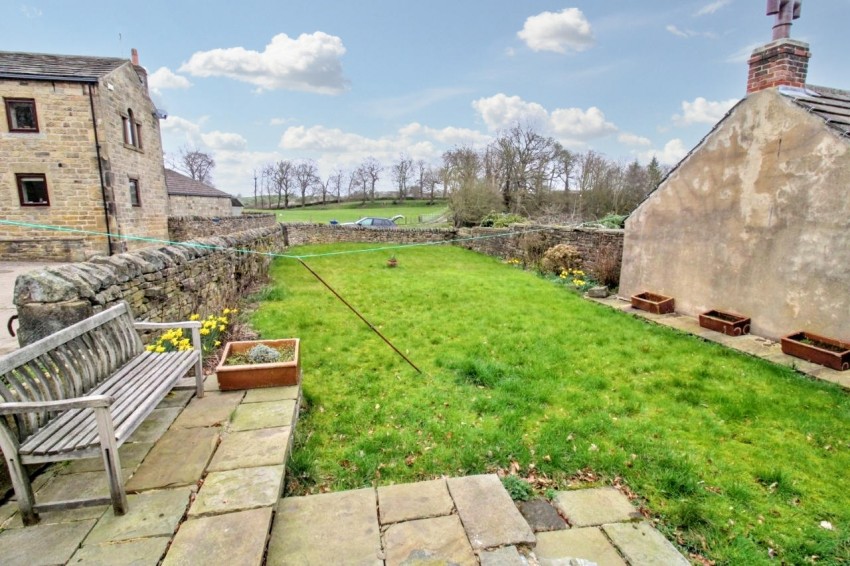 Images for Huthwaite Lane, Thurgoland, Sheffield