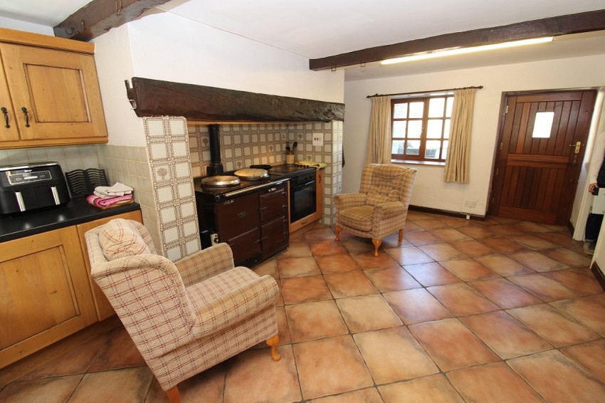 Images for Huthwaite Lane, Thurgoland, Sheffield