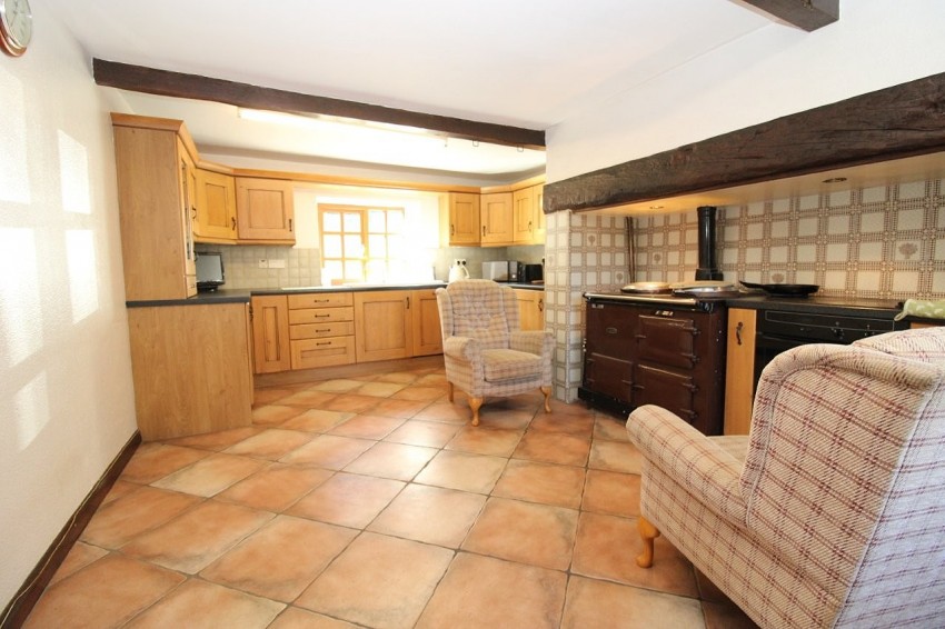 Images for Huthwaite Lane, Thurgoland, Sheffield