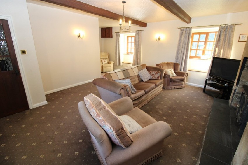 Images for Huthwaite Lane, Thurgoland, Sheffield