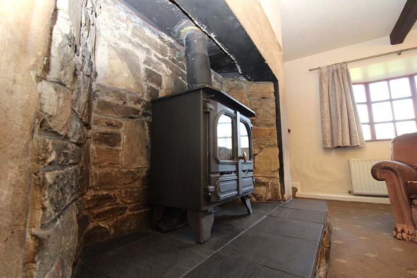 Images for Huthwaite Lane, Thurgoland, Sheffield