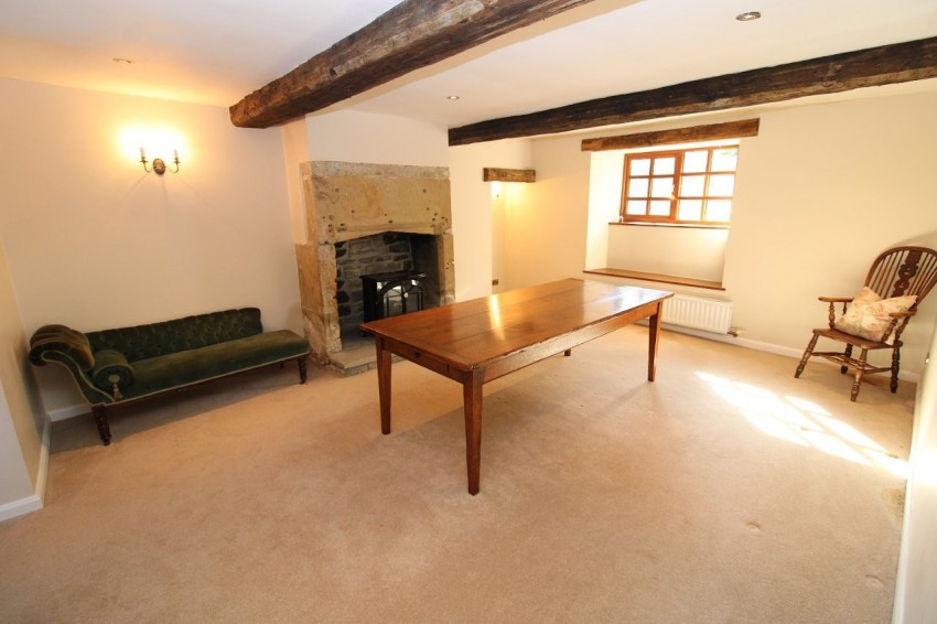 Images for Huthwaite Lane, Thurgoland, Sheffield