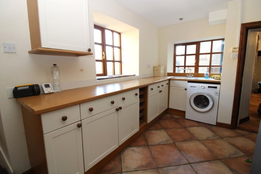 Images for Huthwaite Lane, Thurgoland, Sheffield