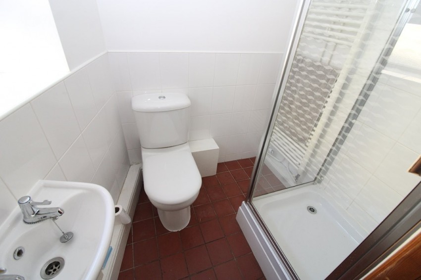 Images for Huthwaite Lane, Thurgoland, Sheffield