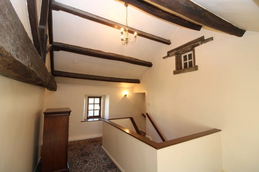 Images for Huthwaite Lane, Thurgoland, Sheffield