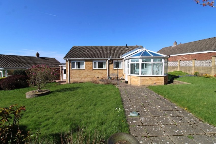 Images for Northumberland Way, Ardsley, Barnsley