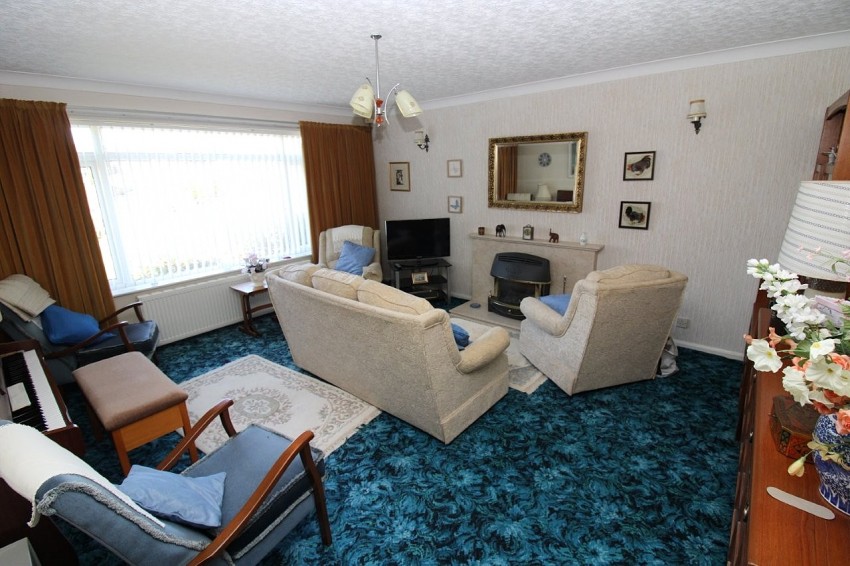 Images for Northumberland Way, Ardsley, Barnsley
