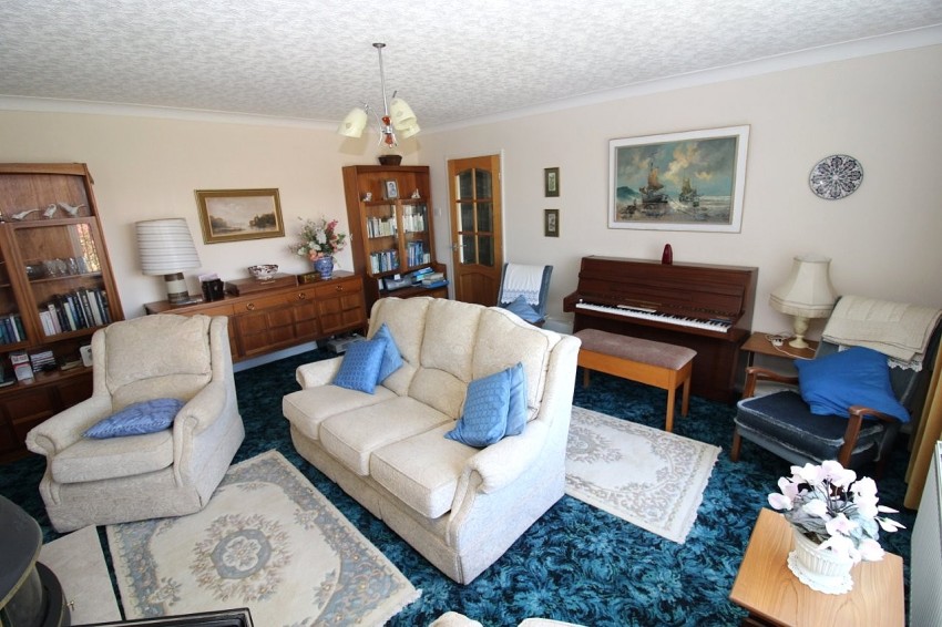 Images for Northumberland Way, Ardsley, Barnsley