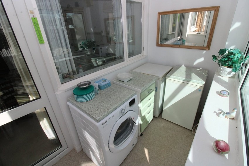 Images for Northumberland Way, Ardsley, Barnsley