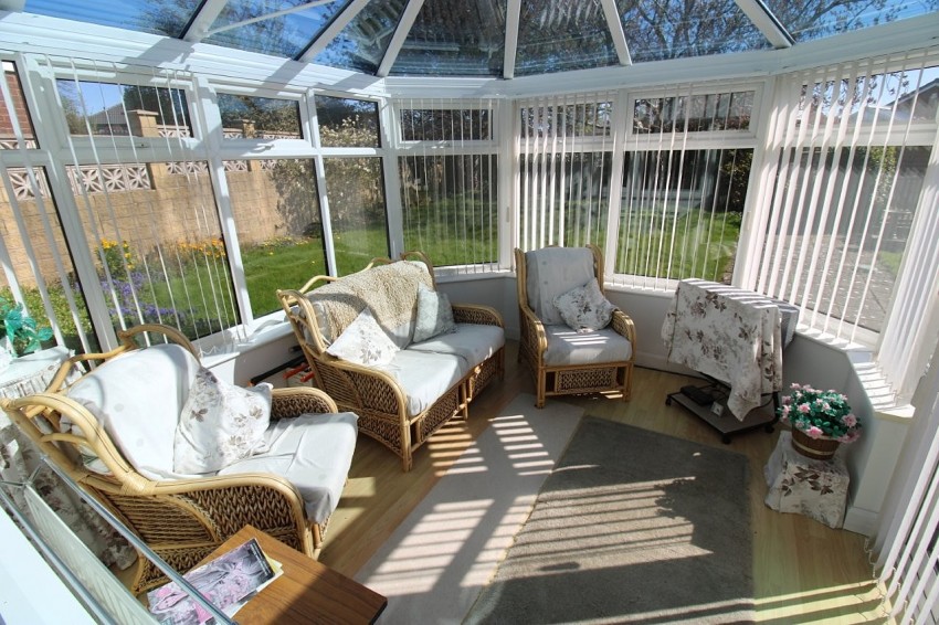 Images for Northumberland Way, Ardsley, Barnsley