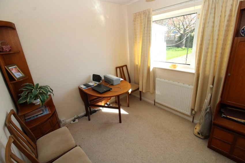 Images for Northumberland Way, Ardsley, Barnsley