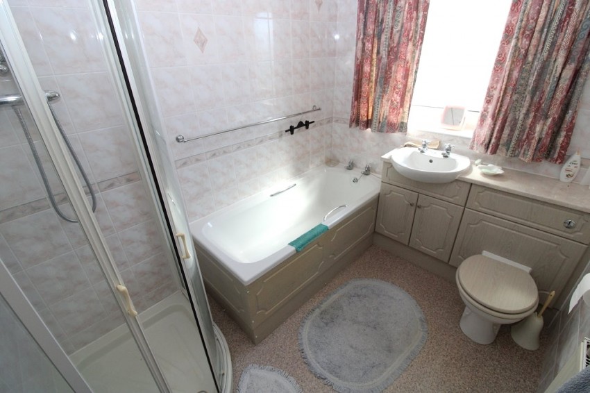 Images for Northumberland Way, Ardsley, Barnsley