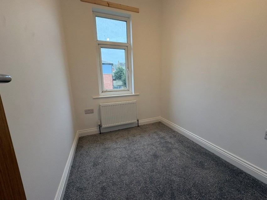 Images for Newlands Avenue, Clayton West, Huddersfield