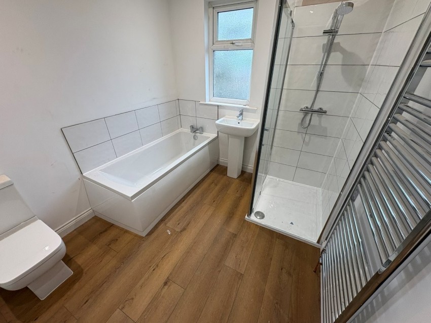 Images for Newlands Avenue, Clayton West, Huddersfield