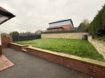 Images for Newlands Avenue, Clayton West, Huddersfield