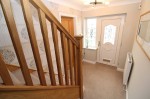 Images for Ruscombe Place, Carlton, Barnsley