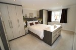 Images for Ruscombe Place, Carlton, Barnsley