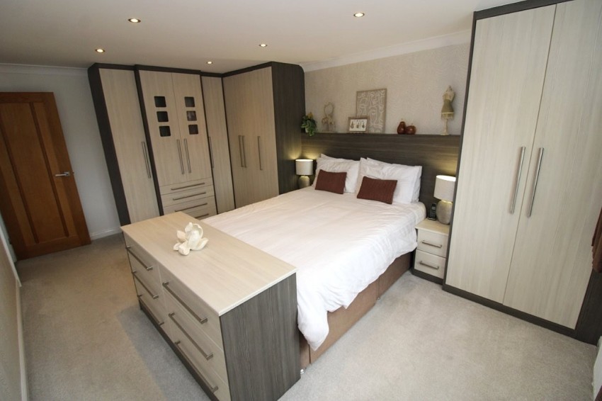 Images for Ruscombe Place, Carlton, Barnsley