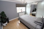 Images for Ruscombe Place, Carlton, Barnsley