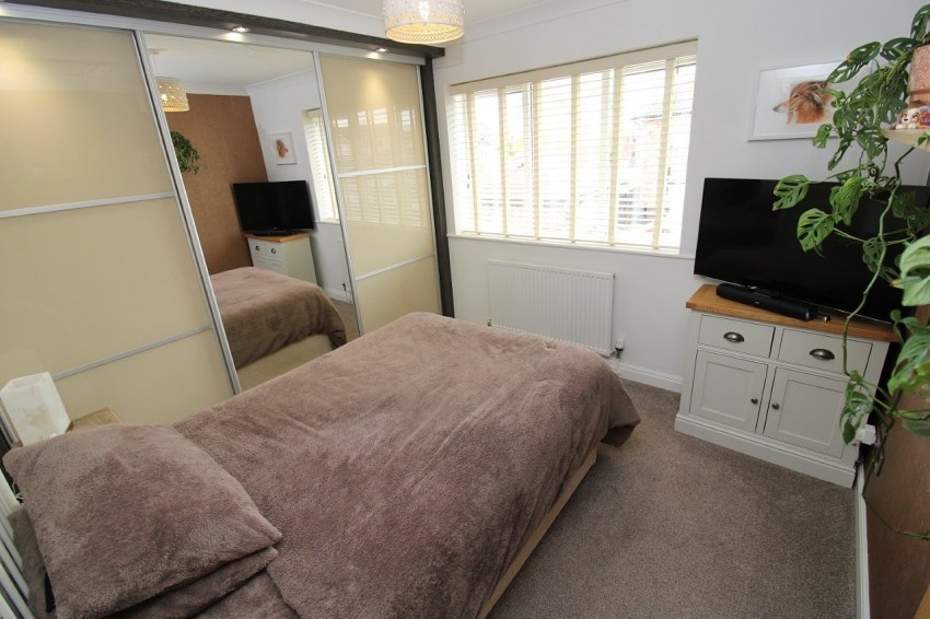 Images for Ruscombe Place, Carlton, Barnsley