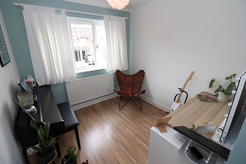 Images for Ruscombe Place, Carlton, Barnsley