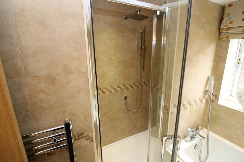 Images for Ruscombe Place, Carlton, Barnsley