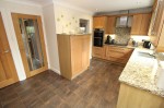 Images for Ruscombe Place, Carlton, Barnsley