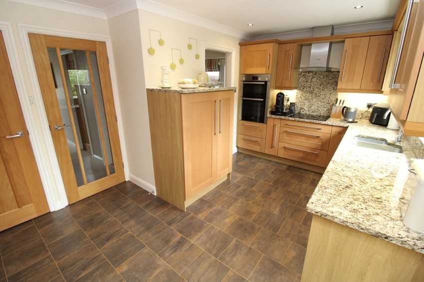 Images for Ruscombe Place, Carlton, Barnsley