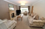 Images for Ruscombe Place, Carlton, Barnsley