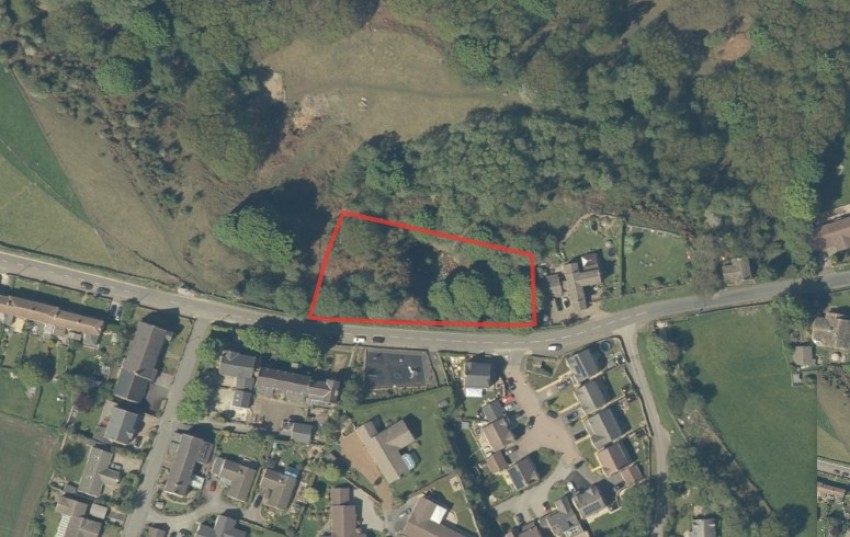 Images for Green Moor, Sheffield