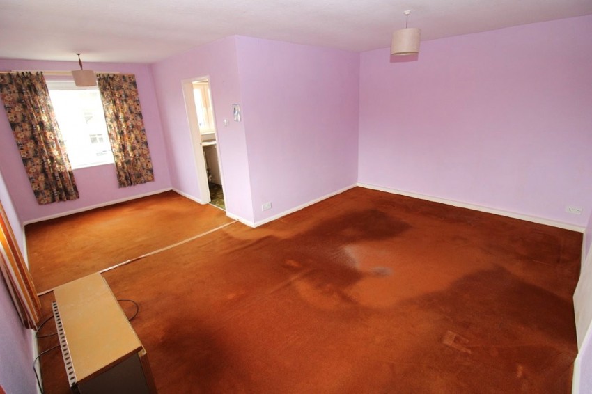 Images for Queens Drive, Barnsley