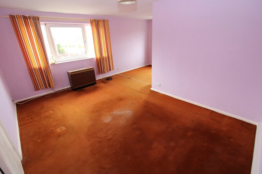 Images for Queens Drive, Barnsley
